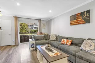 26971 Flo Ln, Canyon Country, CA 91351 - Photo 8