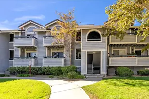 26971 Flo Ln, Canyon Country, CA 91351 - Photo 1