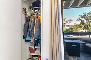 26971 Flo Ln, Canyon Country, CA 91351 - Photo 6