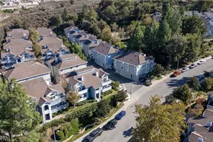 26971 Flo Ln, Canyon Country, CA 91351 - Photo 38