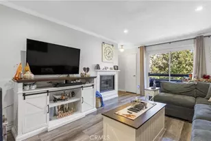 26971 Flo Ln, Canyon Country, CA 91351 - Photo 10