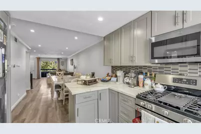 26971 Flo Ln, #153, Canyon Country, CA 91351 - Photo 18