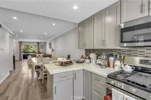 26971 Flo Ln, Canyon Country, CA 91351 - Photo 18