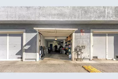 26971 Flo Ln, #153, Canyon Country, CA 91351 - Photo 28