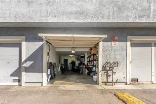 26971 Flo Ln, Canyon Country, CA 91351 - Photo 28