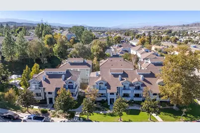 26971 Flo Ln, #153, Canyon Country, CA 91351 - Photo 34