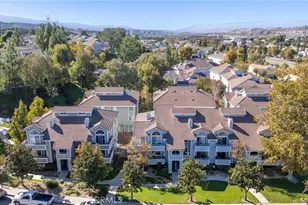 26971 Flo Ln, Canyon Country, CA 91351 - Photo 34