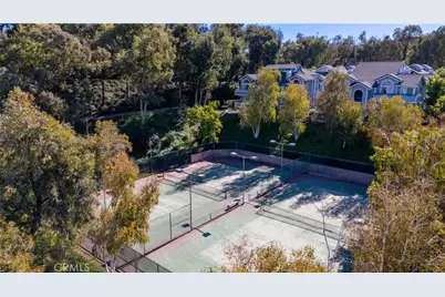 26971 Flo Ln, #153, Canyon Country, CA 91351 - Photo 30