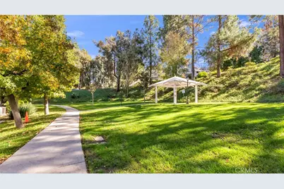 26971 Flo Ln, #153, Canyon Country, CA 91351 - Photo 2