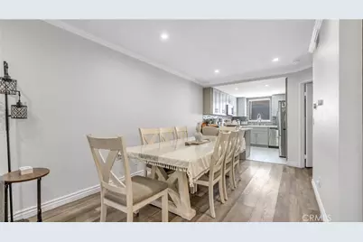 26971 Flo Ln, #153, Canyon Country, CA 91351 - Photo 14