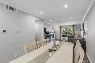26971 Flo Ln, Canyon Country, CA 91351 - Photo 12
