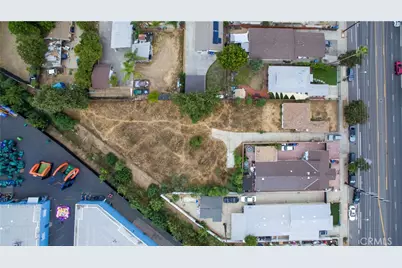 14785 Polk, Sylmar, CA 91342 - Photo 2