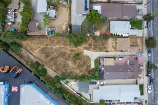 14785 Polk, Sylmar, CA 91342 - Photo 2