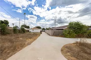 14785 Polk, Sylmar, CA 91342 - Photo 6