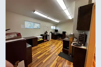 3911 Ocean View Boulevard #A, Montrose, CA 91020 - Photo 6