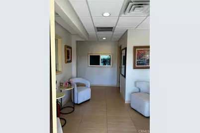 3911 Ocean View Boulevard #A, Montrose, CA 91020 - Photo 2