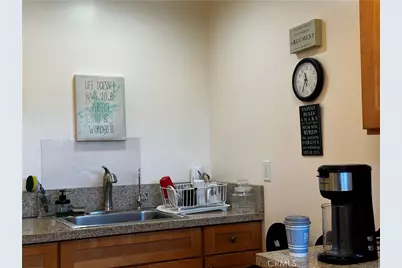 3911 Ocean View Boulevard #A, Montrose, CA 91020 - Photo 18