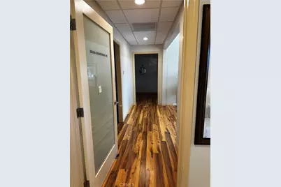 3911 Ocean View Boulevard #A, Montrose, CA 91020 - Photo 4