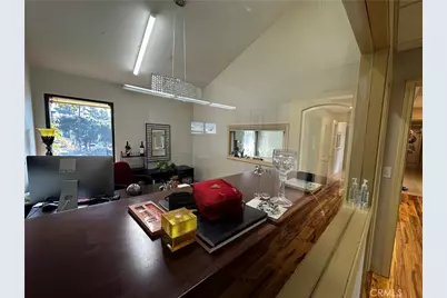 3911 Ocean View Boulevard #A, Montrose, CA 91020 - Photo 8