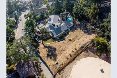 2829 Willowhaven Drive, La Crescenta, CA 91214 - Photo 2