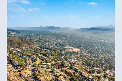 2829 Willowhaven Drive, La Crescenta, CA 91214 - Photo 14