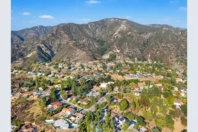 2829 Willowhaven Drive, La Crescenta, CA 91214 - Photo 12
