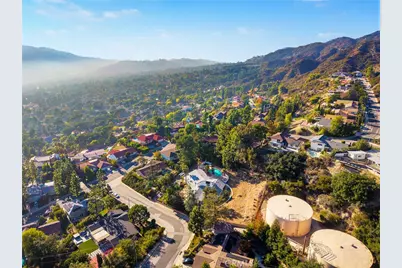 2829 Willowhaven Drive, La Crescenta, CA 91214 - Photo 18