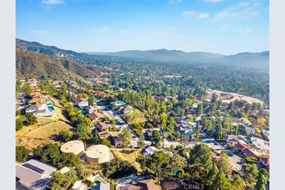 2829 Willowhaven Drive, La Crescenta, CA 91214 - Photo 16