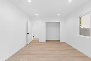 6842 Cedros Ave, Van Nuys, CA 91405 - Photo 22