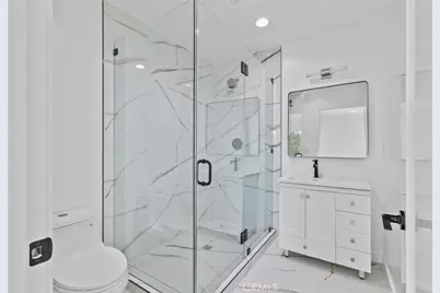 6842 Cedros Avenue, Van Nuys, CA 91405 - Photo 14