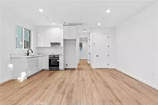 6842 Cedros Ave, Van Nuys, CA 91405 - Photo 36
