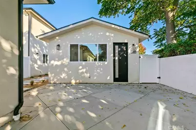 6842 Cedros Avenue, Van Nuys, CA 91405 - Photo 30