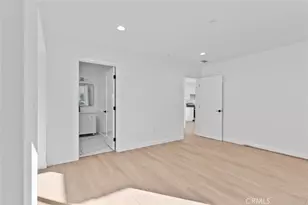 6842 Cedros Ave, Van Nuys, CA 91405 - Photo 20