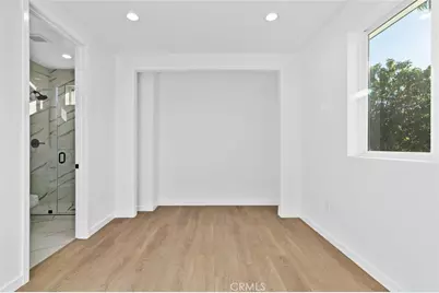 6842 Cedros Avenue, Van Nuys, CA 91405 - Photo 70