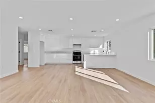 6842 Cedros Ave, Van Nuys, CA 91405 - Photo 6