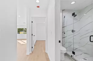 6842 Cedros Ave, Van Nuys, CA 91405 - Photo 18