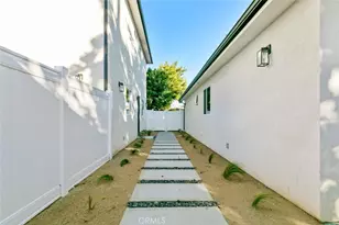 6842 Cedros Ave, Van Nuys, CA 91405 - Photo 50