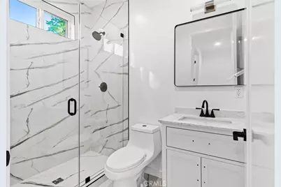 6842 Cedros Avenue, Van Nuys, CA 91405 - Photo 62