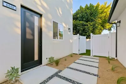 6842 Cedros Avenue, Van Nuys, CA 91405 - Photo 48