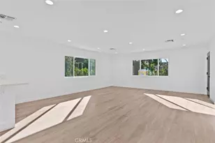 6842 Cedros Ave, Van Nuys, CA 91405 - Photo 12