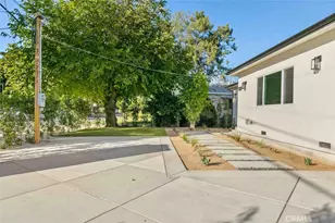 6842 Cedros Ave, Van Nuys, CA 91405 - Photo 28