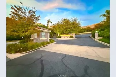 5789 Tonopah Court, Simi Valley, CA 93063 - Photo 18