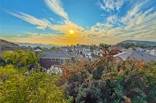 5789 Tonopah Ct, Simi Valley, CA 93063 - Photo 12