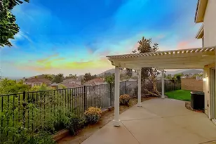 5789 Tonopah Ct, Simi Valley, CA 93063 - Photo 72