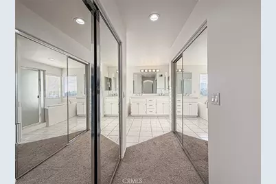 5789 Tonopah Court, Simi Valley, CA 93063 - Photo 62