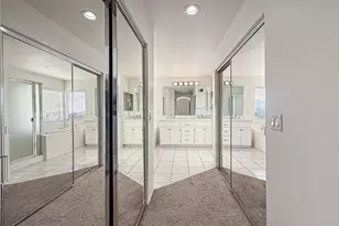 5789 Tonopah Ct, Simi Valley, CA 93063 - Photo 62