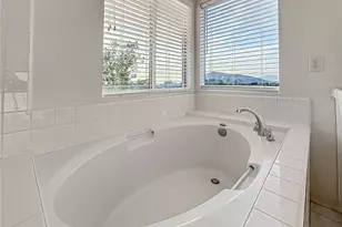 5789 Tonopah Ct, Simi Valley, CA 93063 - Photo 68
