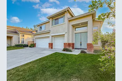 5789 Tonopah Court, Simi Valley, CA 93063 - Photo 22