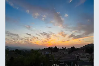 5789 Tonopah Court, Simi Valley, CA 93063 - Photo 10