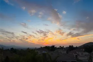 5789 Tonopah Ct, Simi Valley, CA 93063 - Photo 10